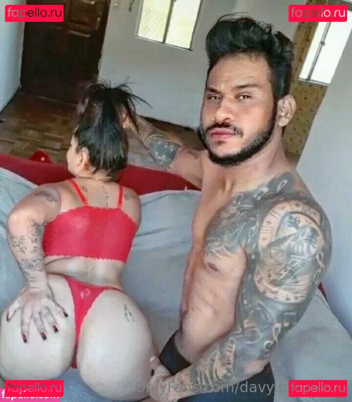 impperadorvip Onlyfans Photo Gallery 