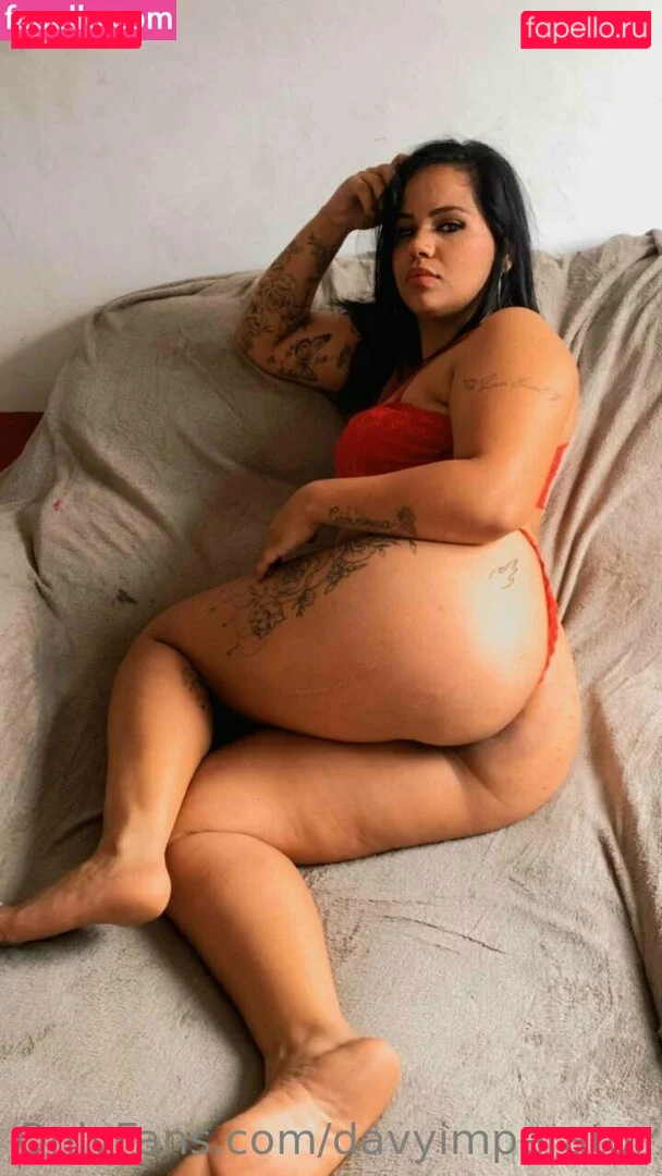 impperadorvip Onlyfans Photo Gallery 