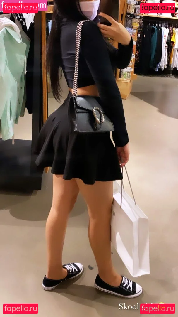 Tima Ibrahim Onlyfans Photo Gallery 