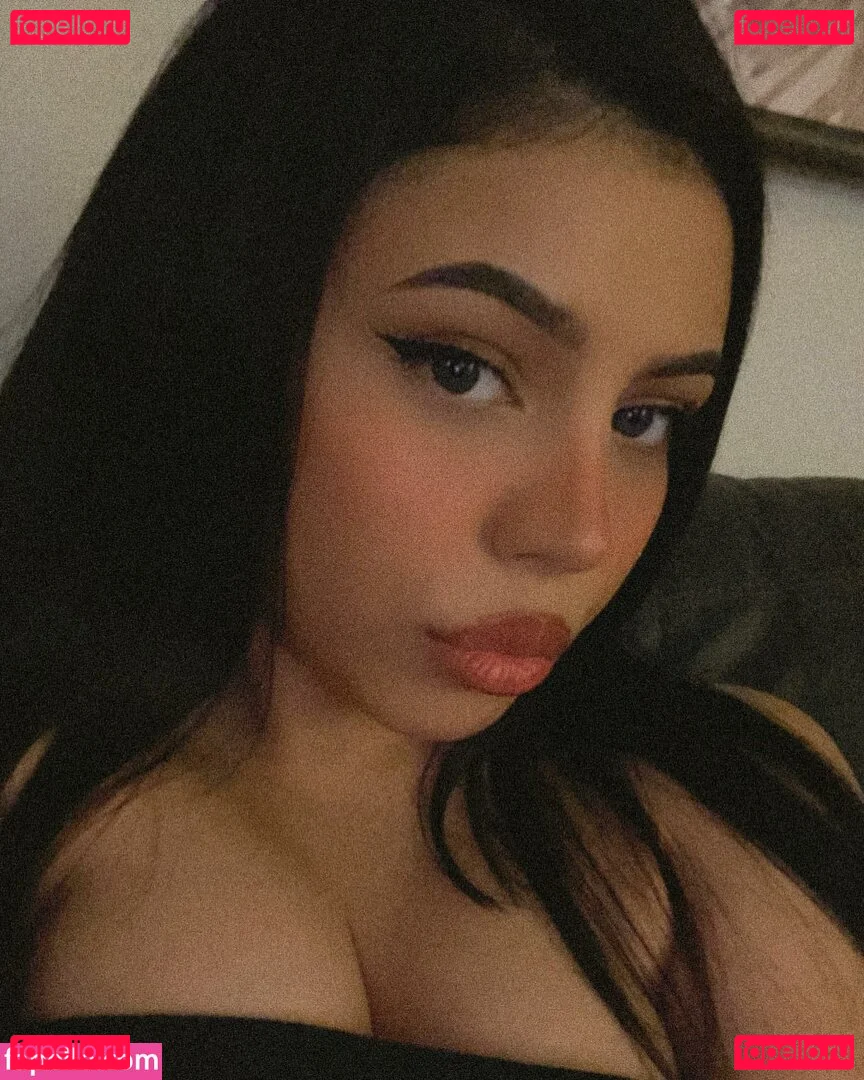 Tima Ibrahim Onlyfans Photo Gallery 