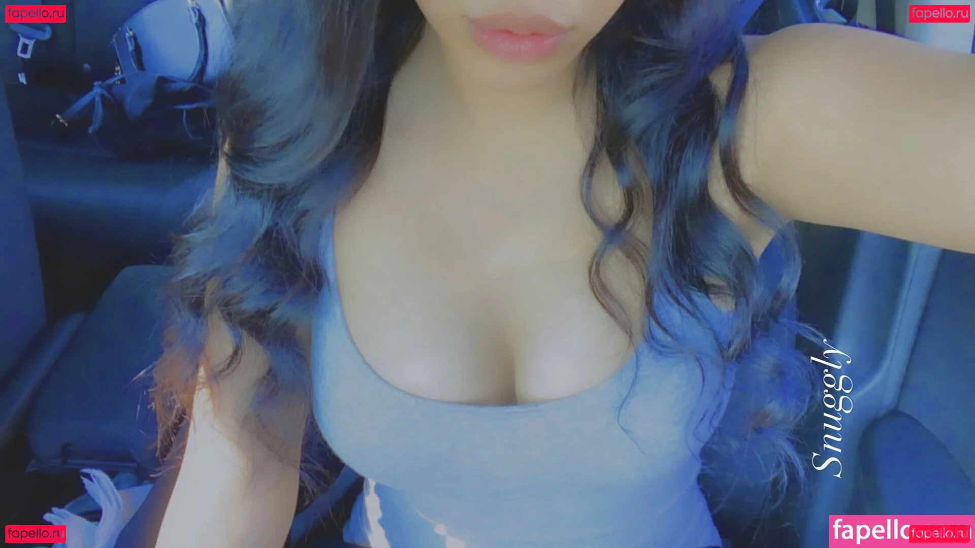 Tima Ibrahim Onlyfans Photo Gallery 