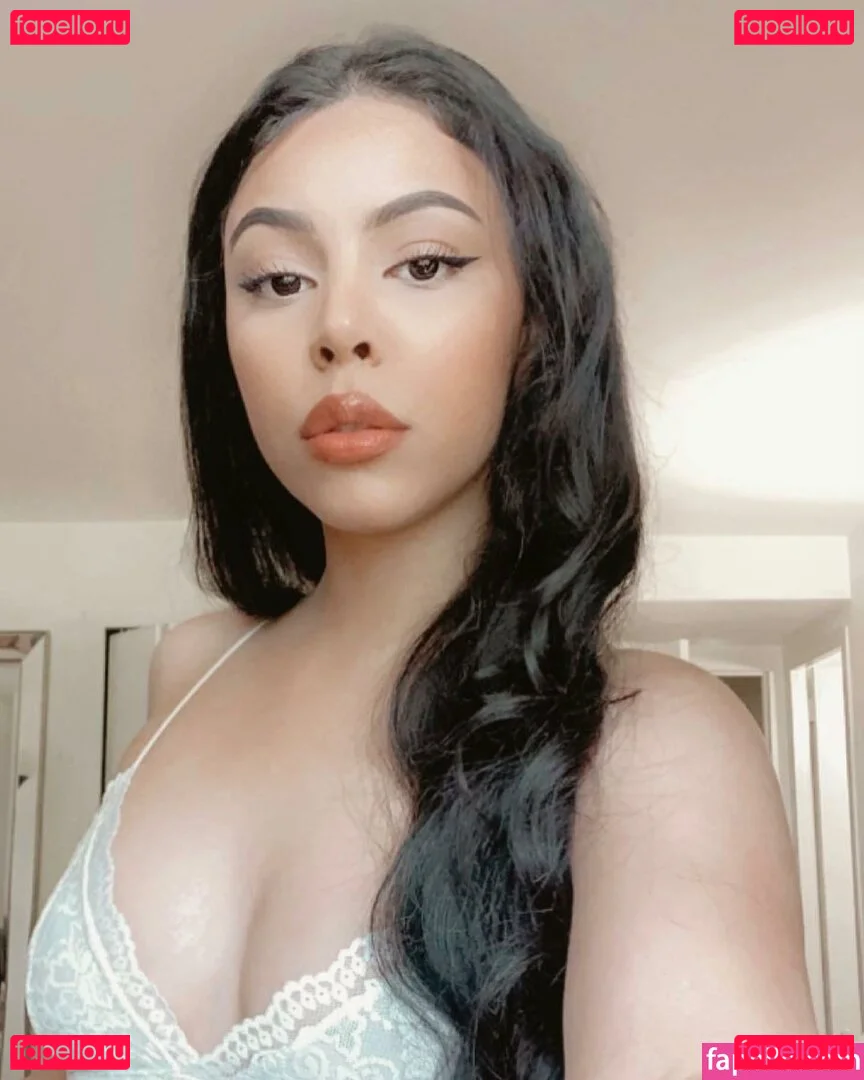Tima Ibrahim Onlyfans Photo Gallery 