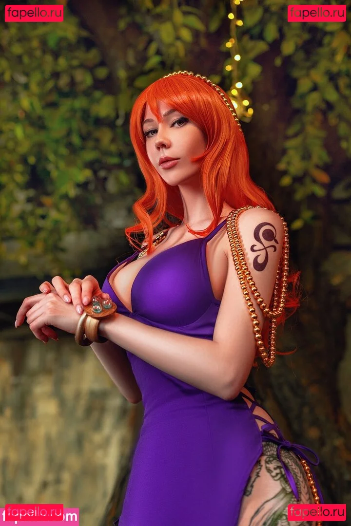 Coconutkaya Onlyfans Photo Gallery 