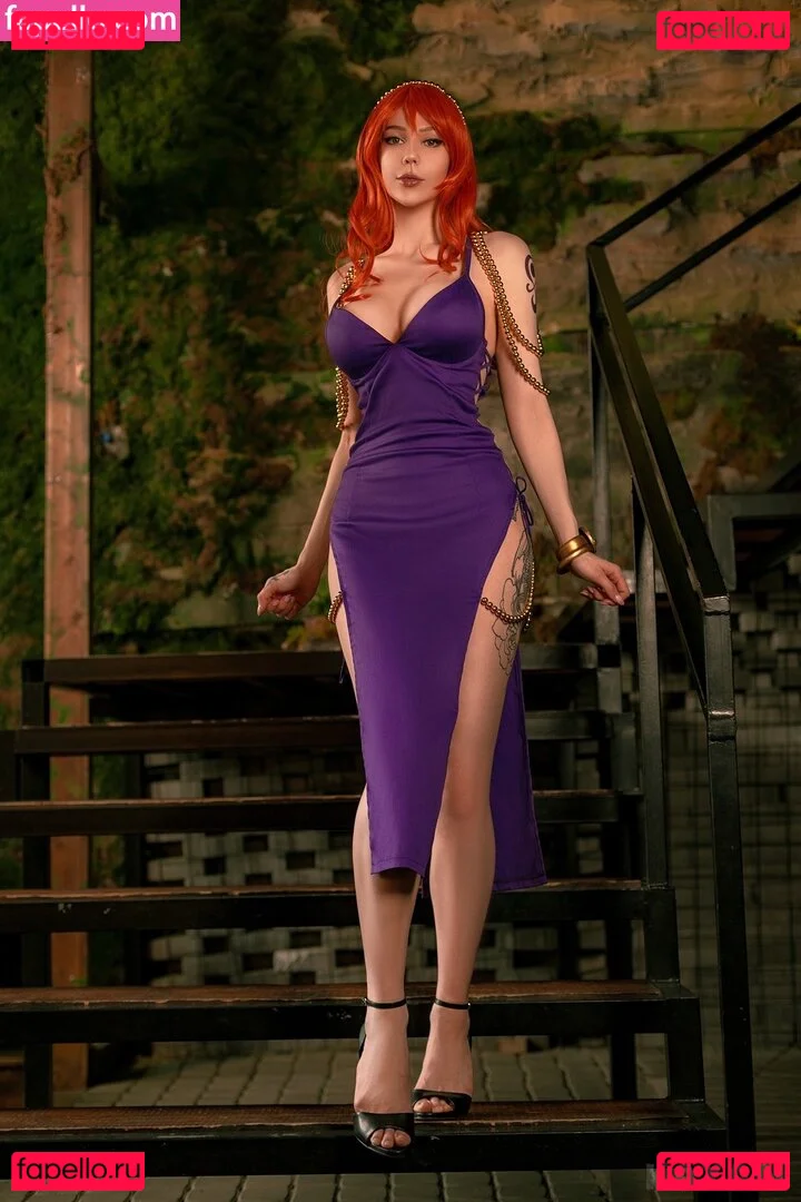 Coconutkaya Onlyfans Photo Gallery 