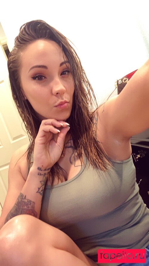 Sasha Foxxx Onlyfans Photo Gallery 