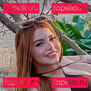 Clara Dfant Onlyfans Photo Gallery 