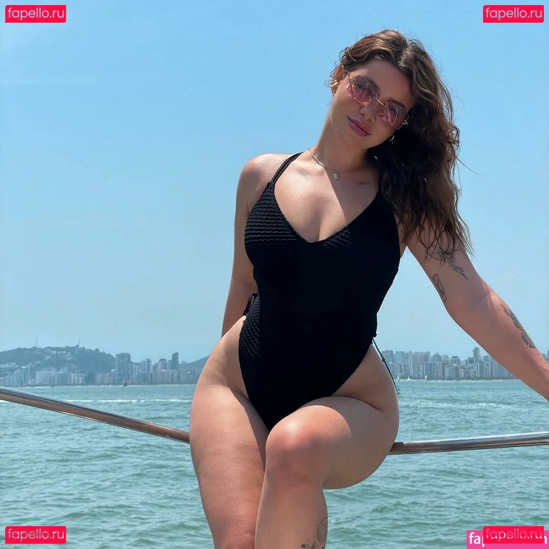 Clara Dfant Onlyfans Photo Gallery 