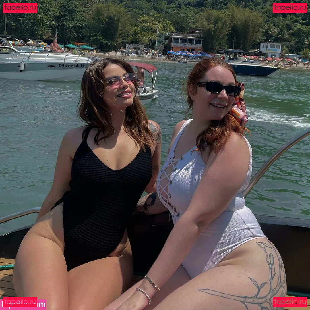 Clara Dfant Onlyfans Photo Gallery 