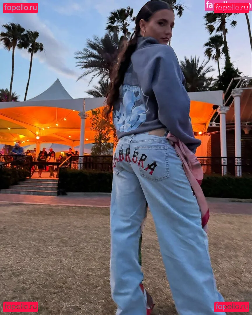 Jade N Onlyfans Photo Gallery 