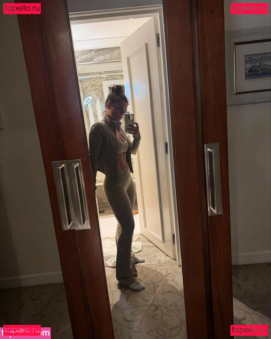 Jade N Onlyfans Photo Gallery 