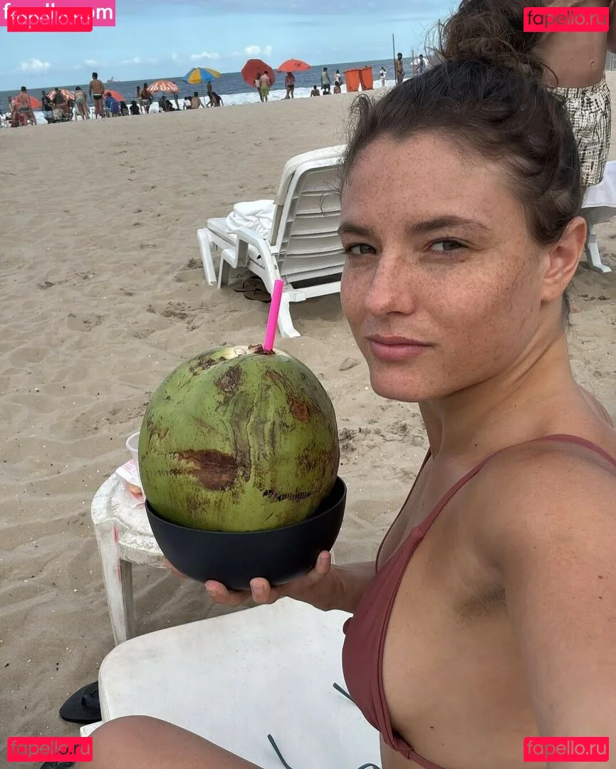 Jade N Onlyfans Photo Gallery 