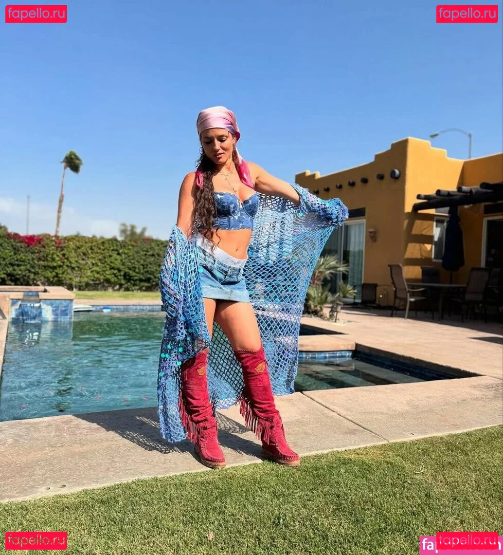 Jade N Onlyfans Photo Gallery 