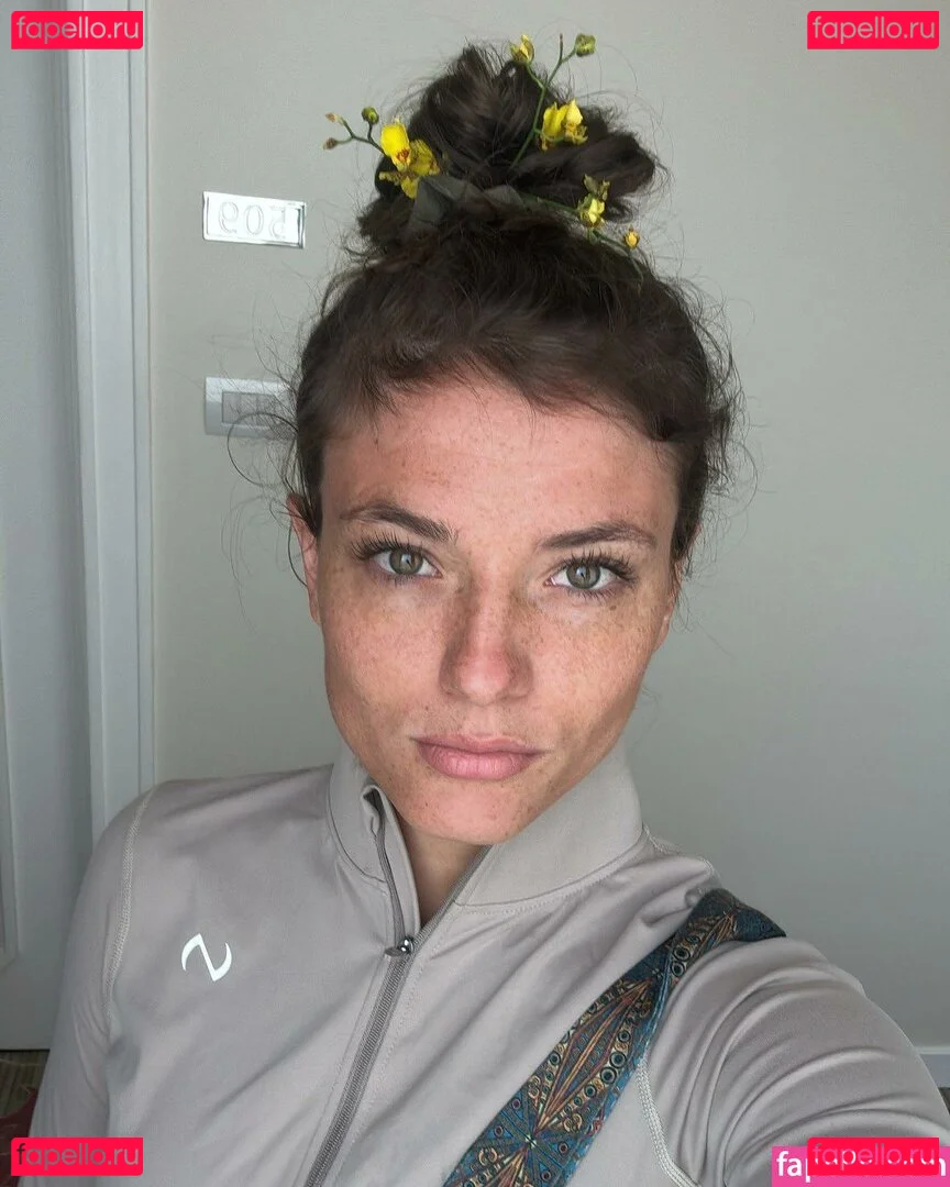 Jade N Onlyfans Photo Gallery 