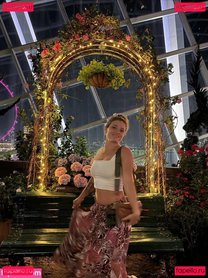 Jade N Onlyfans Photo Gallery 