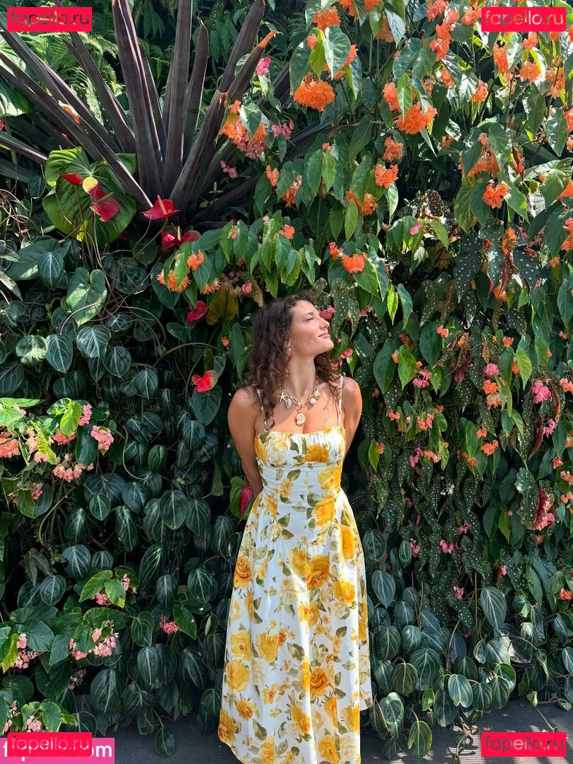 Jade N Onlyfans Photo Gallery 