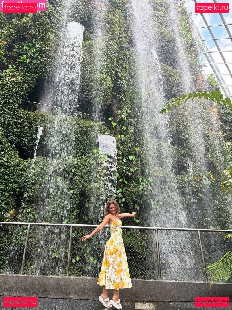 Jade N Onlyfans Photo Gallery 