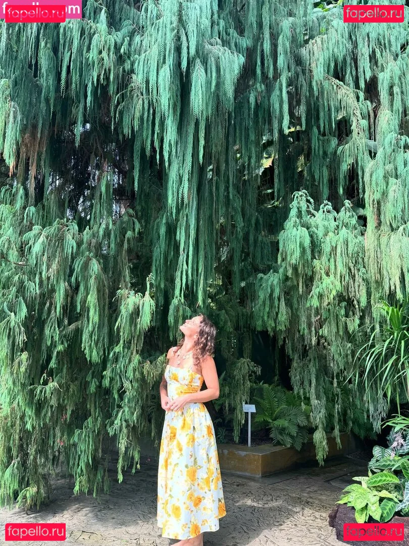 Jade N Onlyfans Photo Gallery 