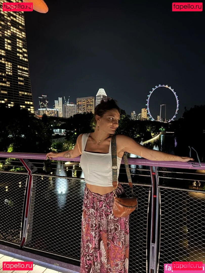 Jade N Onlyfans Photo Gallery 