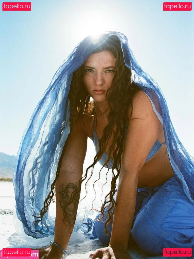 Jade N Onlyfans Photo Gallery 