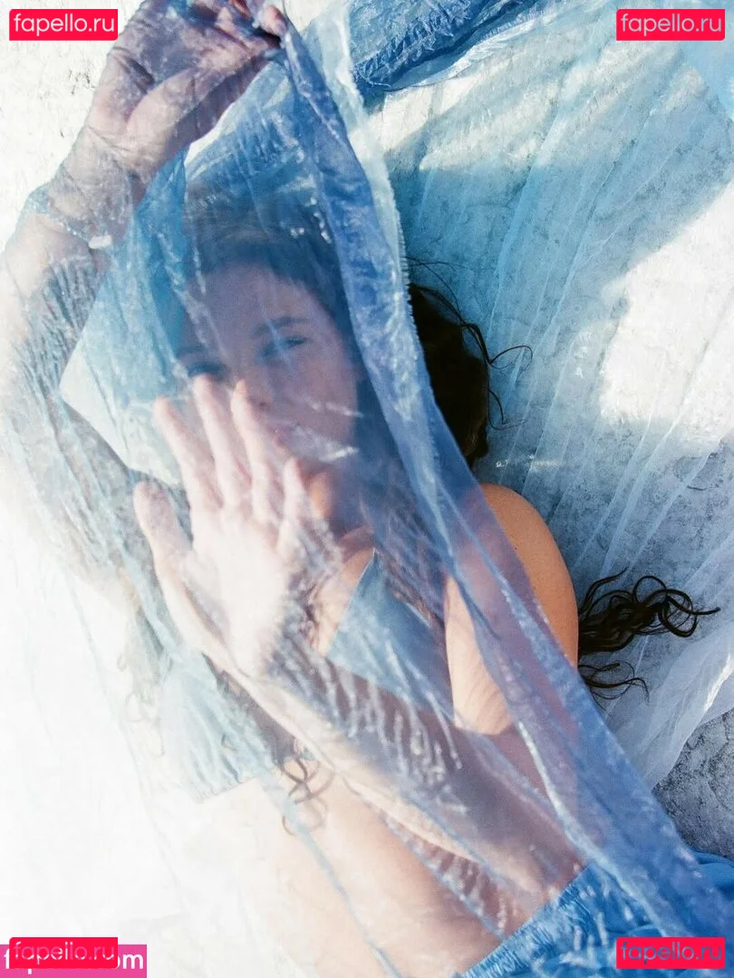 Jade N Onlyfans Photo Gallery 