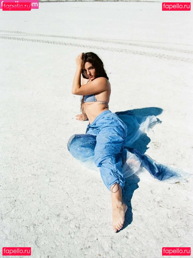 Jade N Onlyfans Photo Gallery 