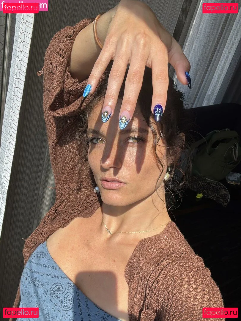 Jade N Onlyfans Photo Gallery 