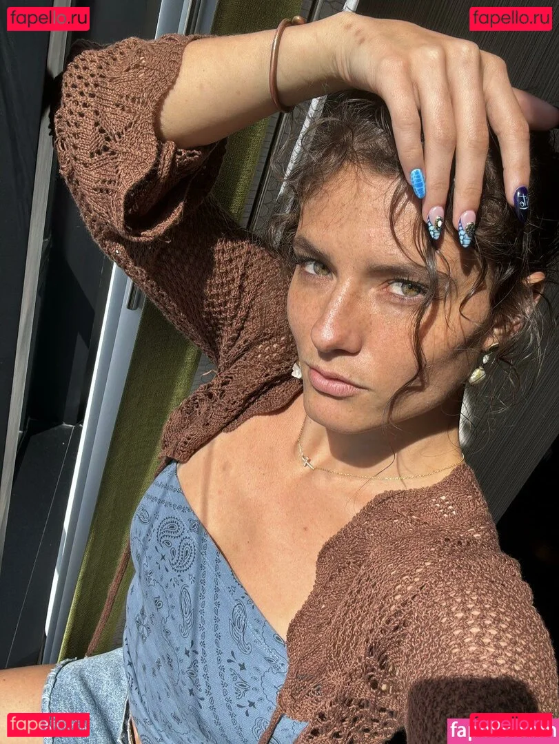 Jade N Onlyfans Photo Gallery 