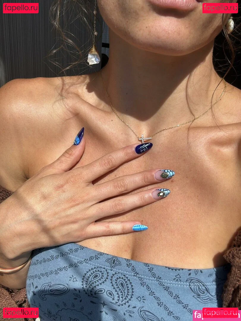 Jade N Onlyfans Photo Gallery 