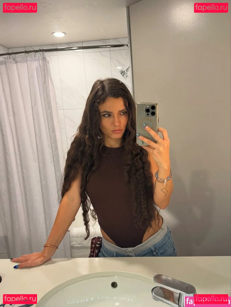 Jade N Onlyfans Photo Gallery 