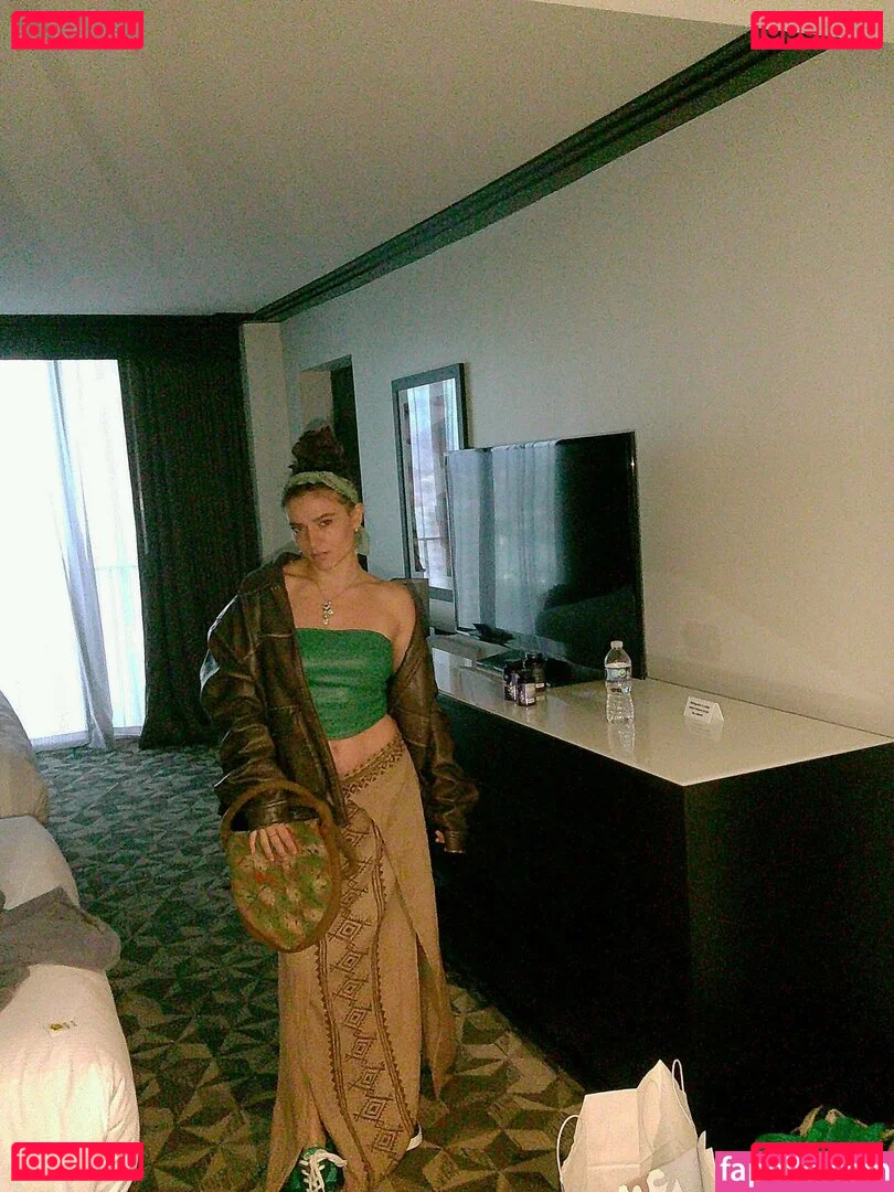 Jade N Onlyfans Photo Gallery 