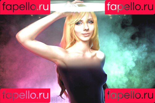 Victoria Lirell Onlyfans Photo Gallery 