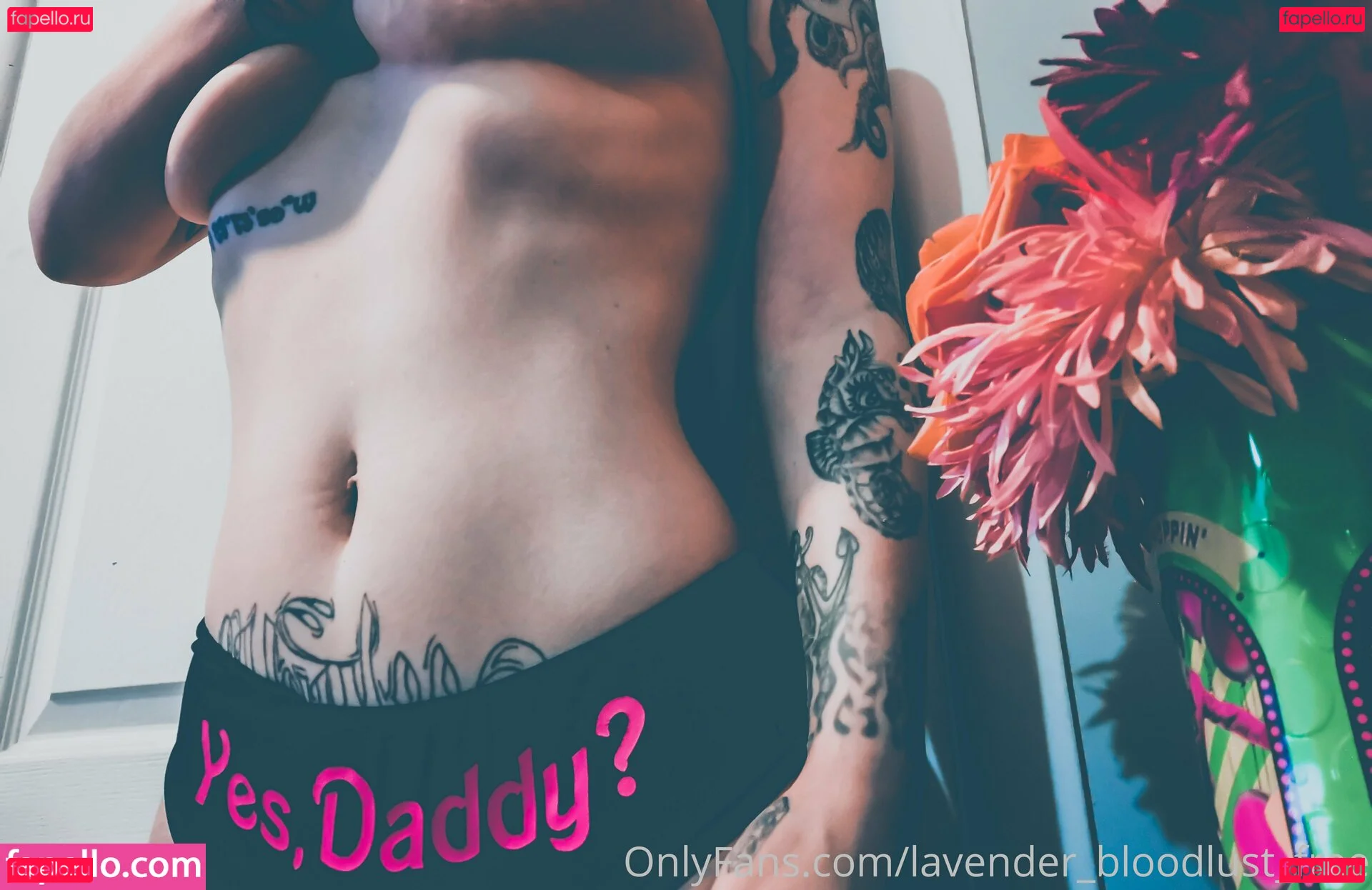 lavender_bloodlust_free Onlyfans Photo Gallery 