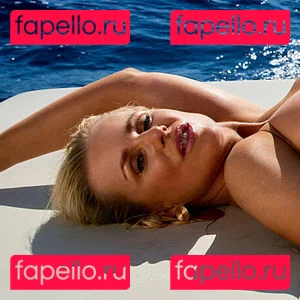 Diana Schell Onlyfans Photo Gallery 