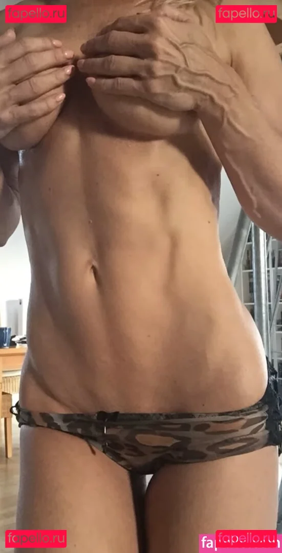 Diana Schell Onlyfans Photo Gallery 