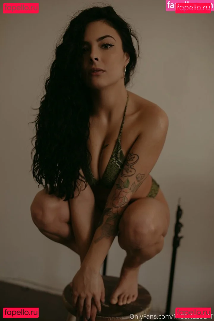 Callmehellcat Onlyfans Photo Gallery 