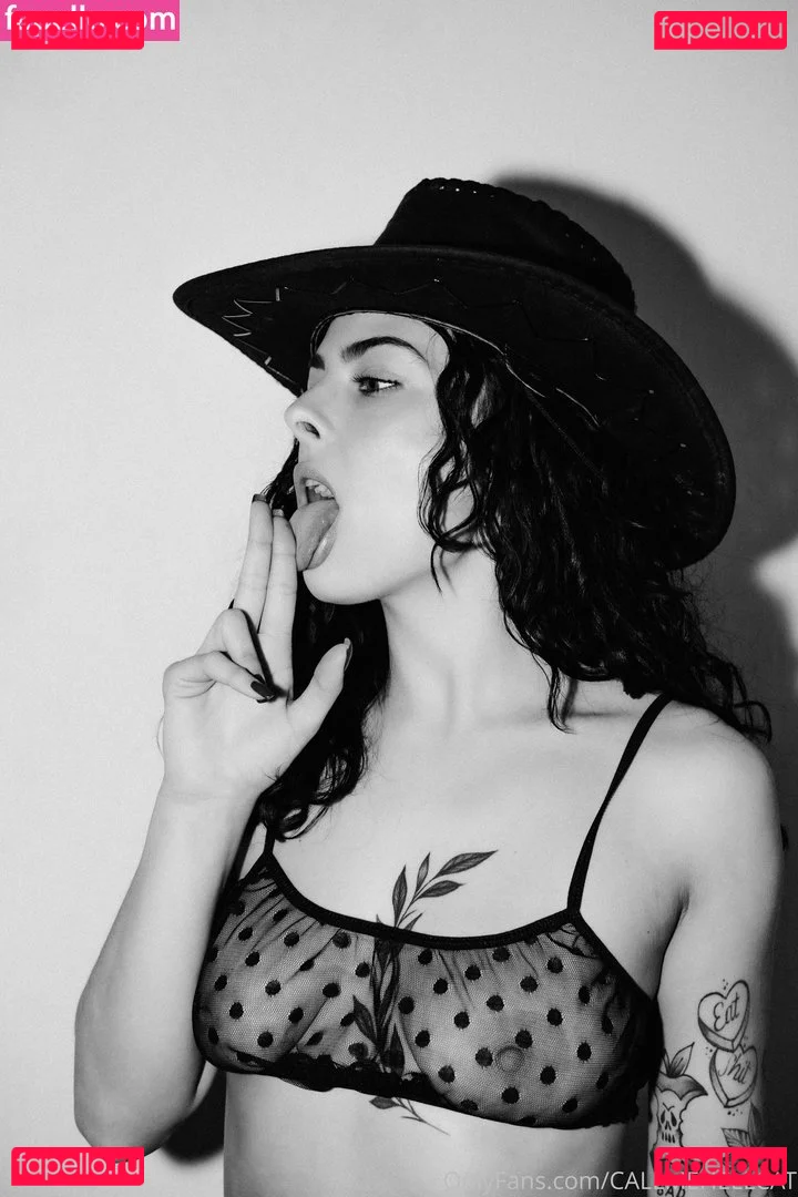 Callmehellcat Onlyfans Photo Gallery 
