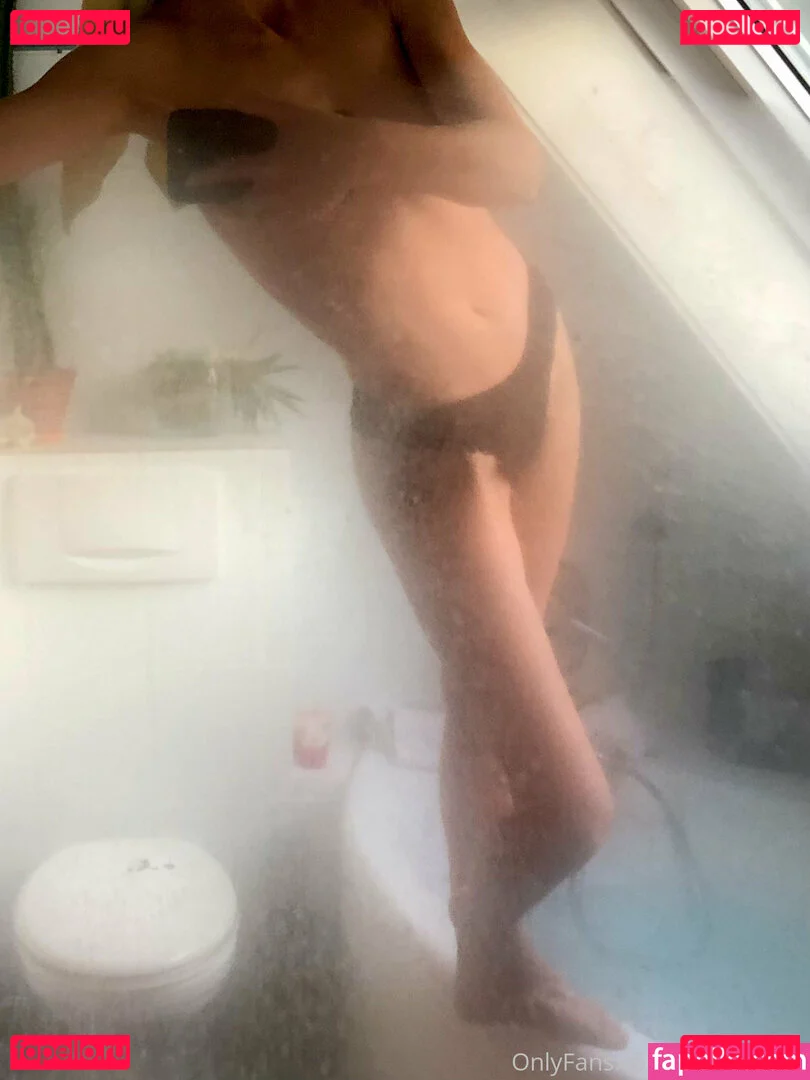 sofiaforfeet Onlyfans Photo Gallery 