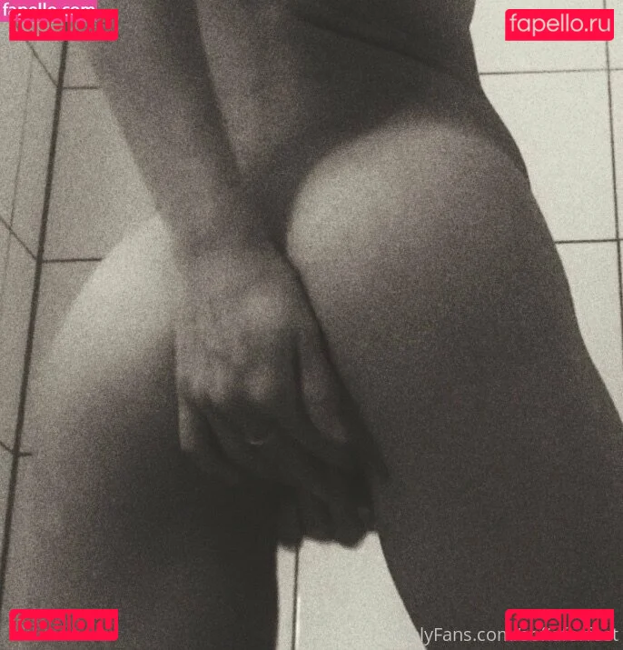 sofiaforfeet Onlyfans Photo Gallery 