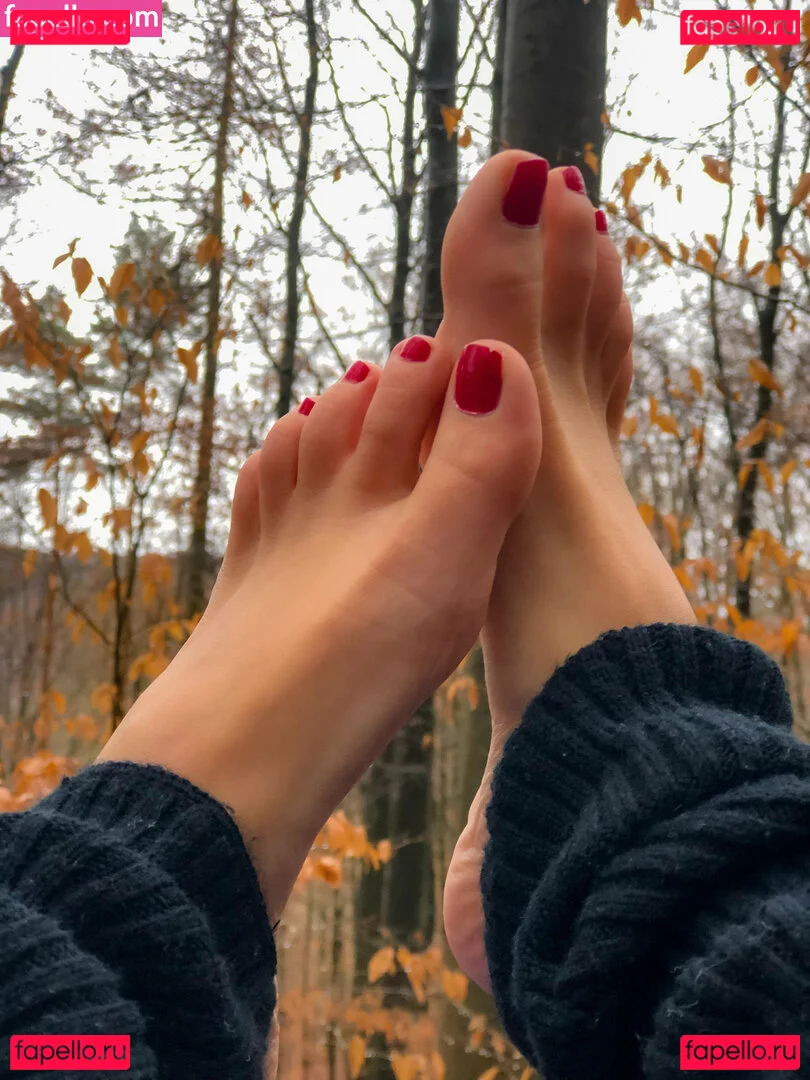 sofiaforfeet Onlyfans Photo Gallery 