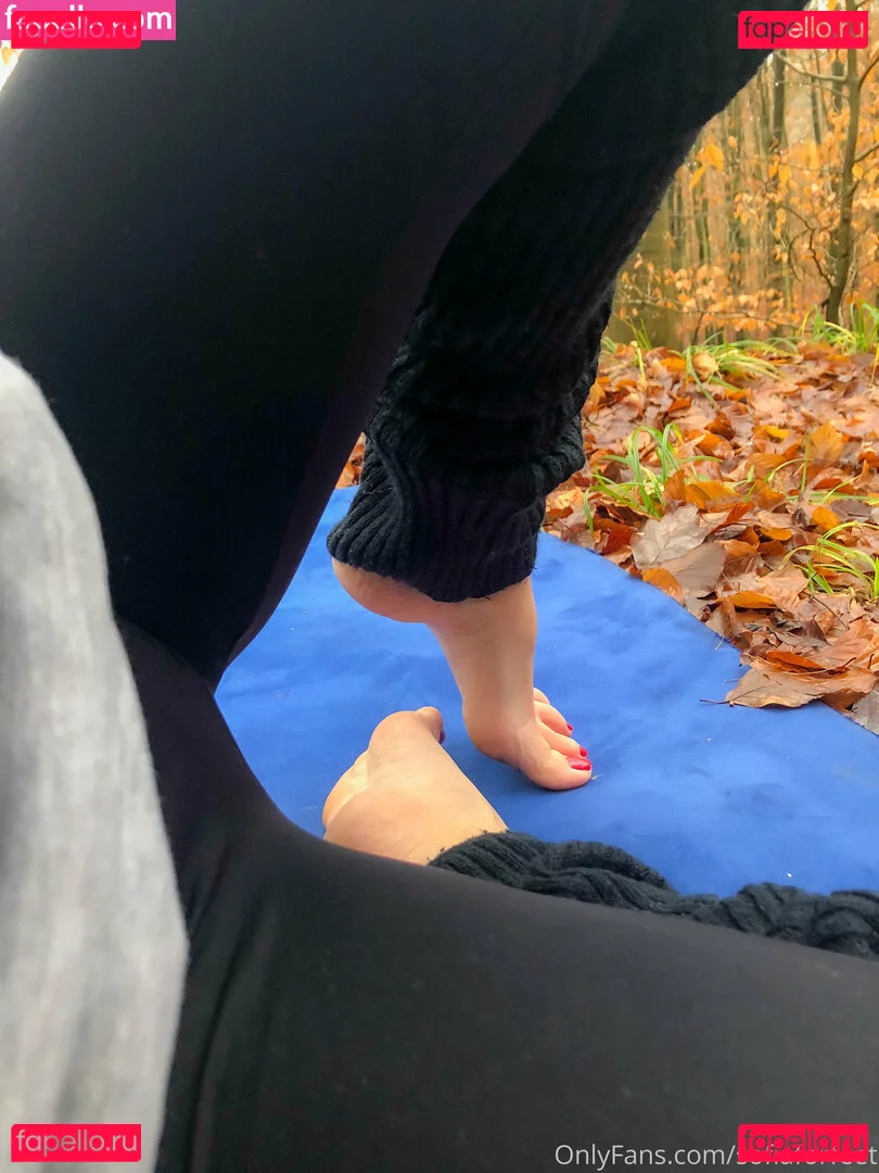 sofiaforfeet Onlyfans Photo Gallery 