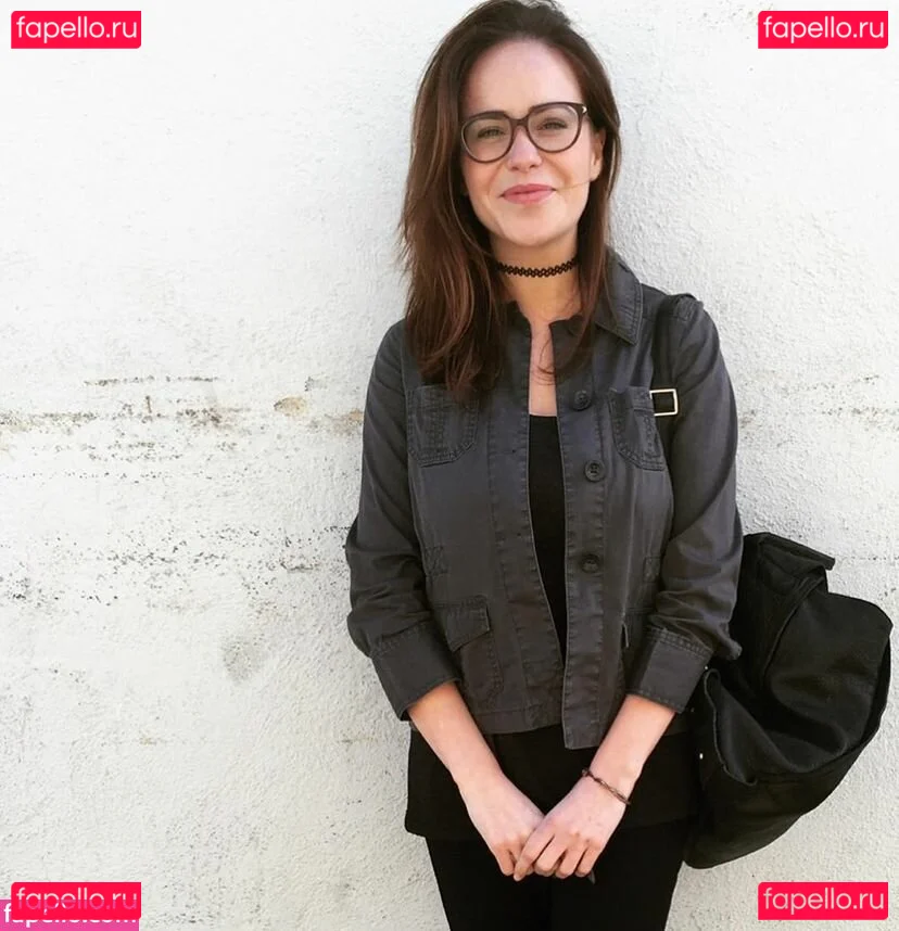 Nicolle Gironda Onlyfans Photo Gallery 