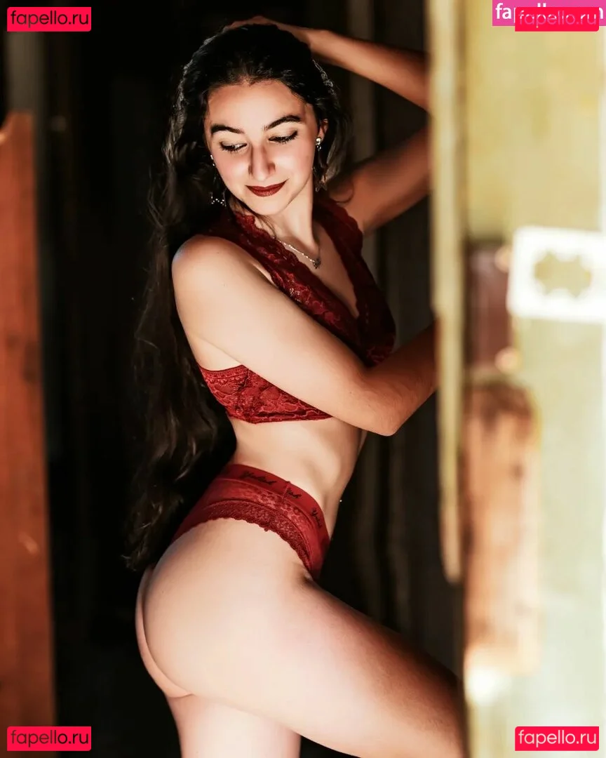 Sofia Morais Onlyfans Photo Gallery 