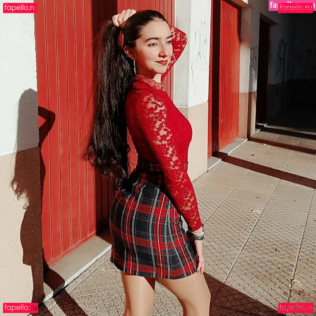 Sofia Morais Onlyfans Photo Gallery 