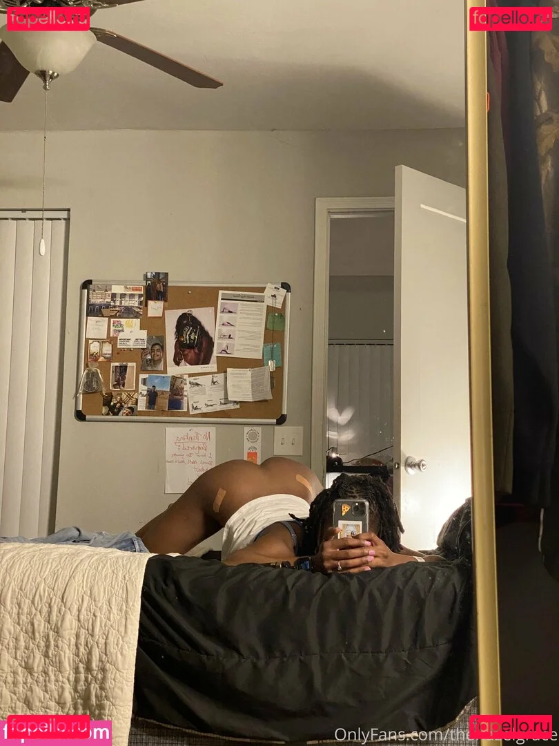 thehazelgrace Onlyfans Photo Gallery 