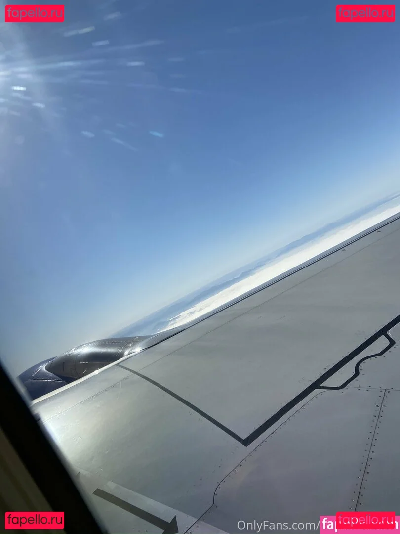 thehazelgrace Onlyfans Photo Gallery 