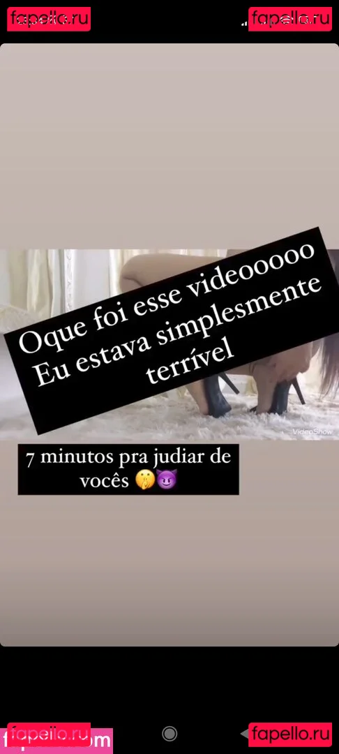 Keell Feet Onlyfans Photo Gallery 