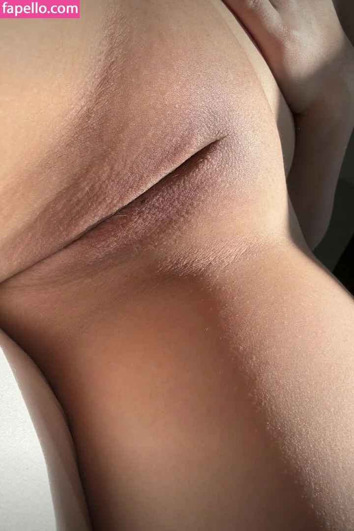 pingbean96 Onlyfans Photo Gallery 