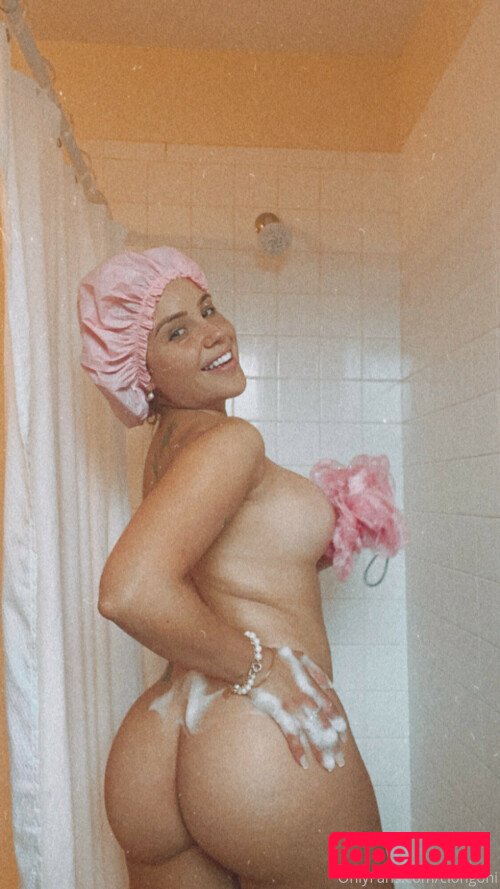 Carla Longoni Onlyfans Photo Gallery 