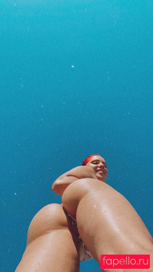 Carla Longoni Onlyfans Photo Gallery 