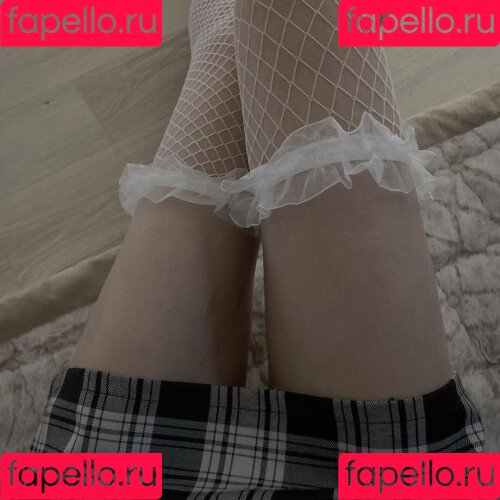 satanmate Onlyfans Photo Gallery 